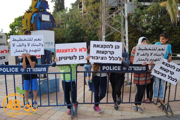 ramla tdahorj3wsq (40).JPG